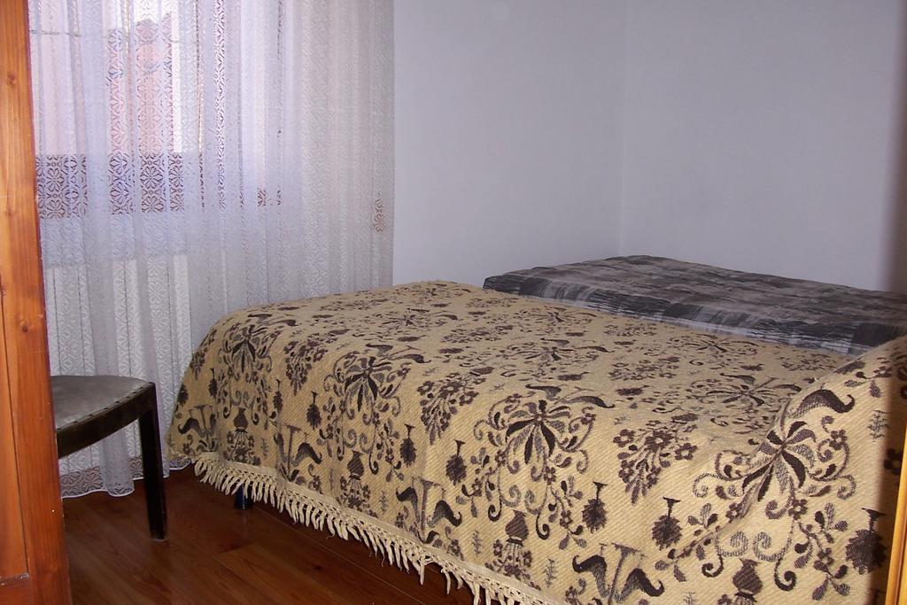 Ferienwohnung Fabbricato Indipendente Centro Lozzo Cadore Exterior foto