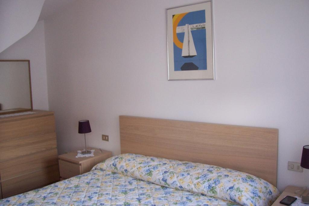 Ferienwohnung Fabbricato Indipendente Centro Lozzo Cadore Exterior foto
